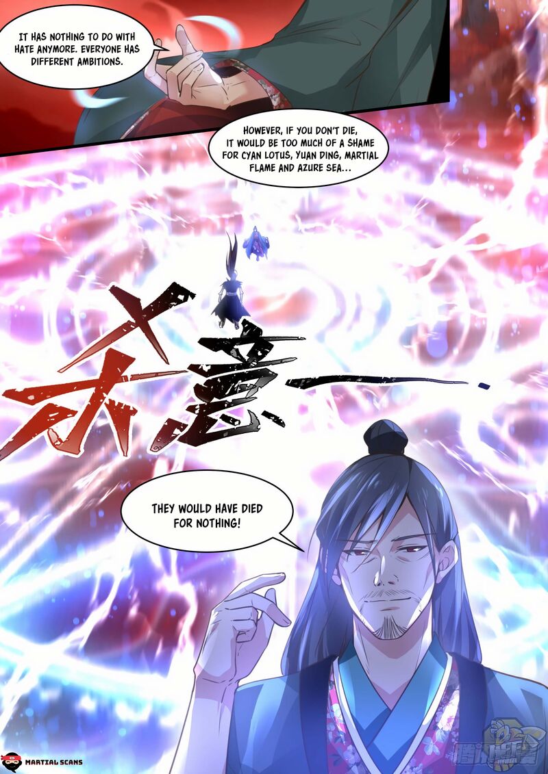 Share more than 73 yuan ding anime super hot - awesomeenglish.edu.vn